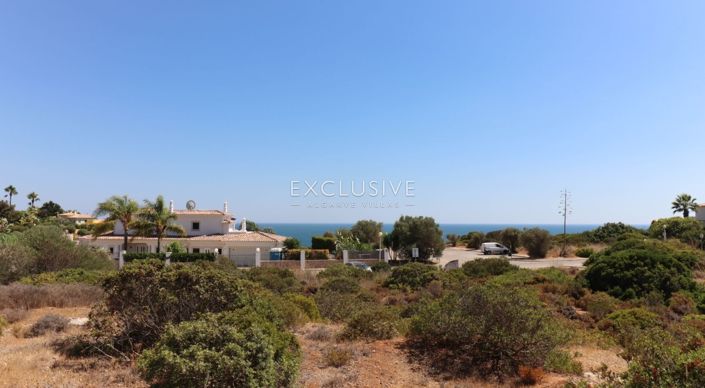 Image No.7-Plot for sale