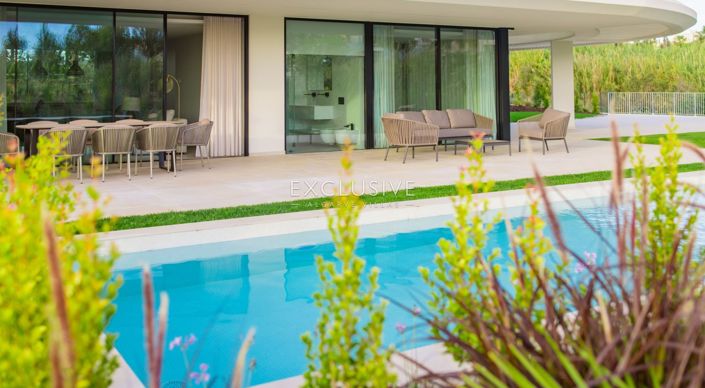 Image No.10-3 Bed Apartment for sale