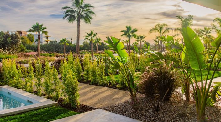 Image No.12-3 Bed Apartment for sale