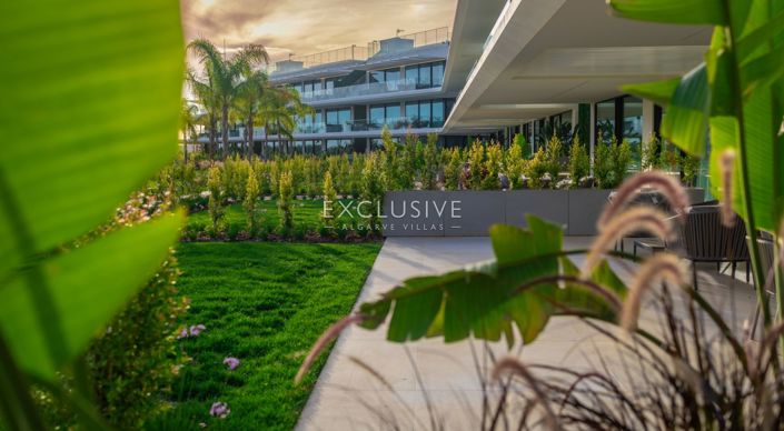 Image No.13-3 Bed Apartment for sale