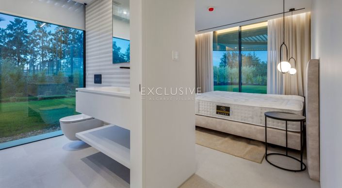 Image No.15-3 Bed Apartment for sale