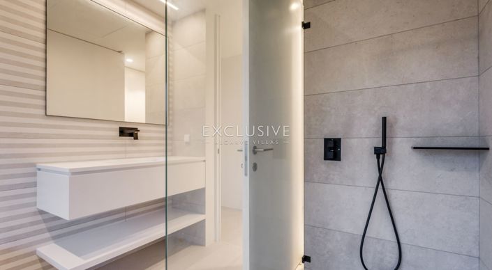 Image No.16-3 Bed Apartment for sale