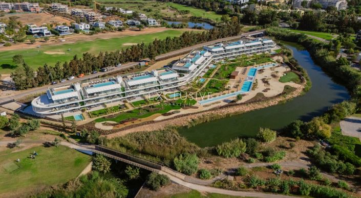 Image No.24-3 Bed Apartment for sale