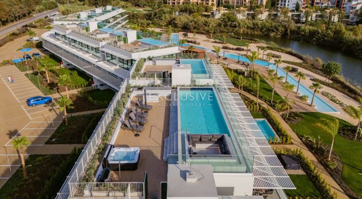 Image No.4-3 Bed Apartment for sale