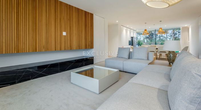 Image No.6-3 Bed Apartment for sale