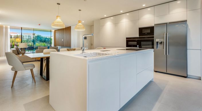 Image No.7-3 Bed Apartment for sale