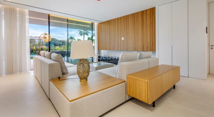 Image No.9-3 Bed Apartment for sale