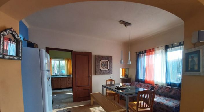 Image No.10-4 Bed Villa for sale