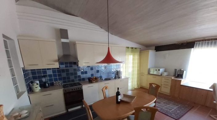 Image No.12-4 Bed Villa for sale