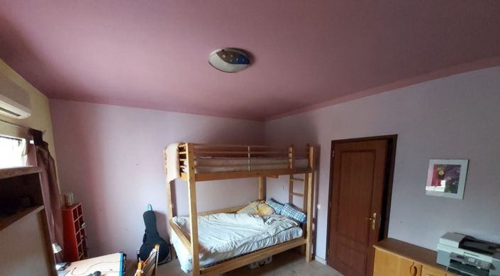 Image No.14-4 Bed Villa for sale