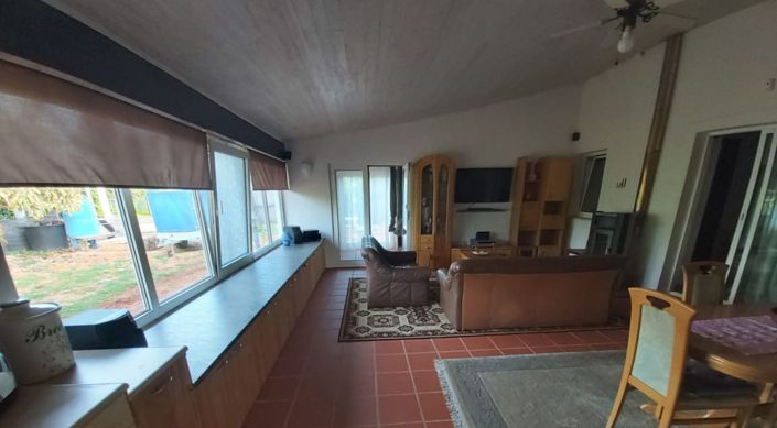 Image No.15-4 Bed Villa for sale