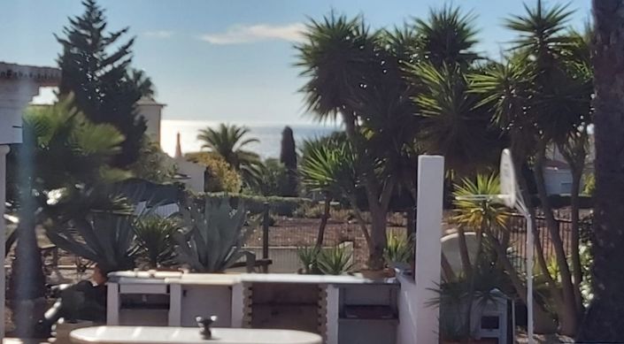 Image No.19-4 Bed Villa for sale