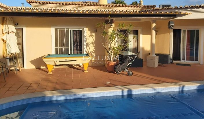 Image No.24-4 Bed Villa for sale