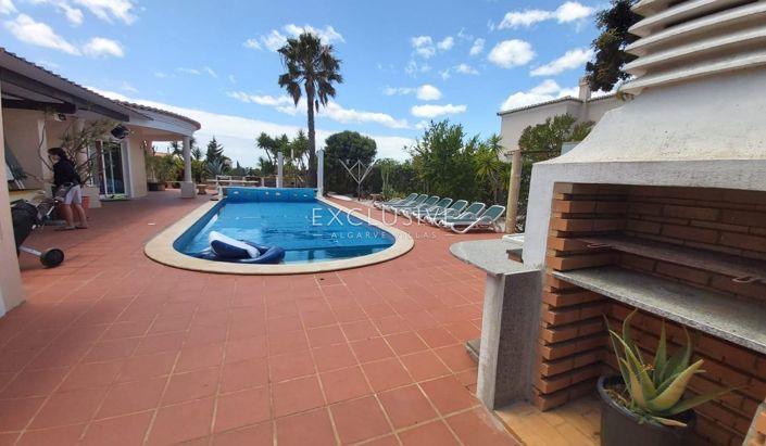 Image No.27-4 Bed Villa for sale