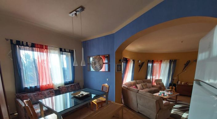 Image No.5-4 Bed Villa for sale