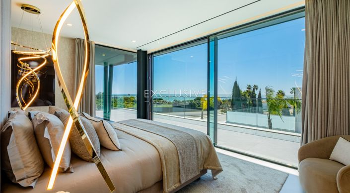 Image No.13-5 Bed Villa for sale