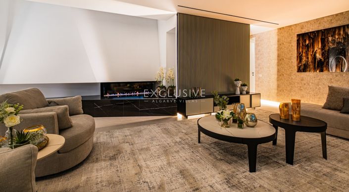 Image No.19-5 Bed Villa for sale