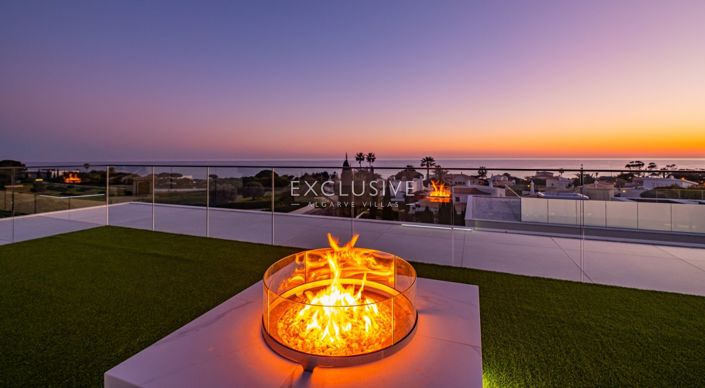 Image No.2-5 Bed Villa for sale