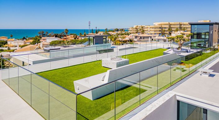 Image No.24-5 Bed Villa for sale