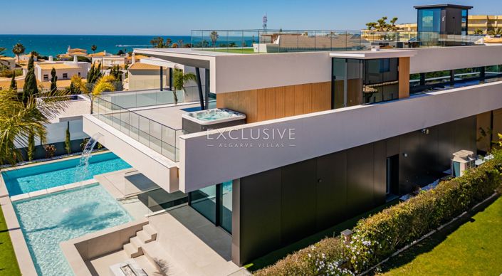 Image No.4-5 Bed Villa for sale