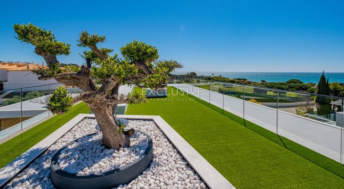 Image No.6-5 Bed Villa for sale