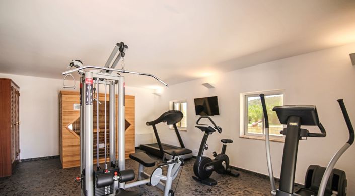 Image No.14-3 Bed Villa for sale