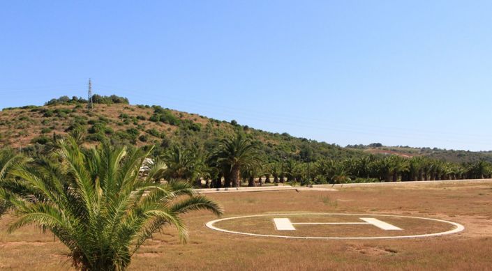 Image No.17-3 Bed Villa for sale