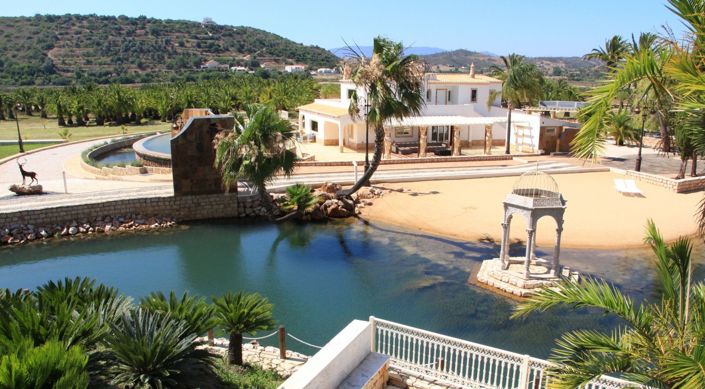 Image No.2-3 Bed Villa for sale