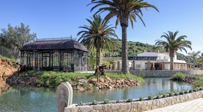 Image No.22-3 Bed Villa for sale