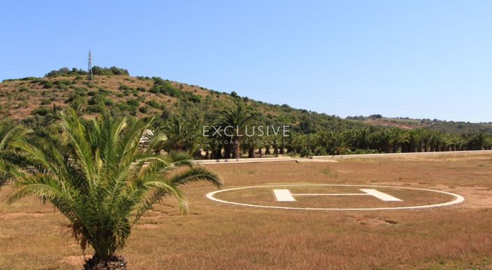 Image No.27-3 Bed Villa for sale