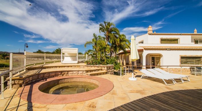 Image No.28-3 Bed Villa for sale