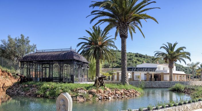 Image No.3-3 Bed Villa for sale