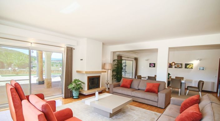 Image No.4-3 Bed Villa for sale