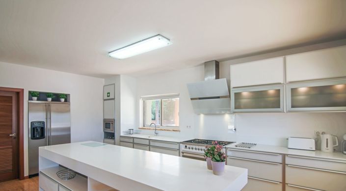 Image No.6-3 Bed Villa for sale