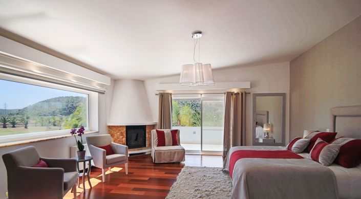 Image No.9-3 Bed Villa for sale