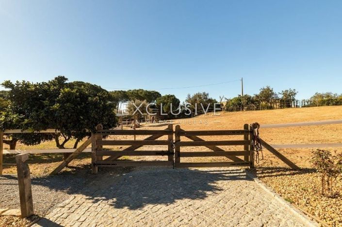 Image No.13-7 Bed Villa for sale