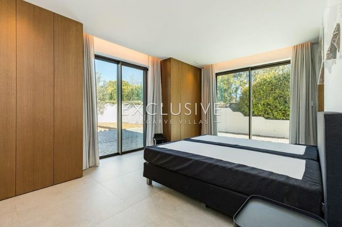 Image No.22-7 Bed Villa for sale