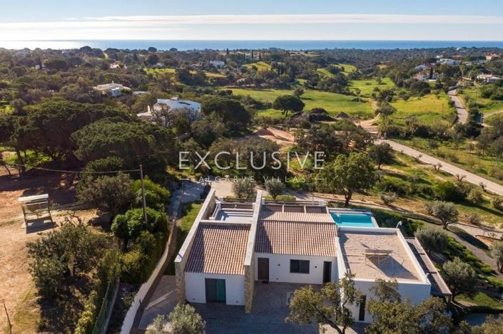 Image No.23-7 Bed Villa for sale