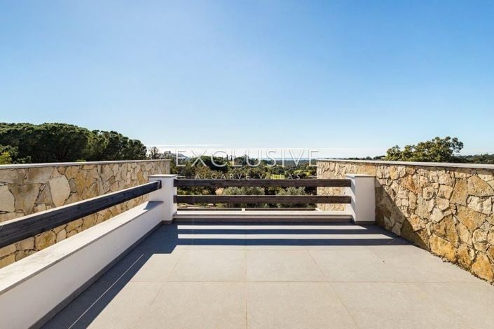 Image No.24-7 Bed Villa for sale