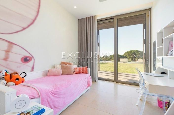 Image No.29-7 Bed Villa for sale