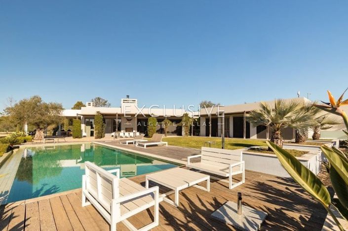 Image No.30-7 Bed Villa for sale