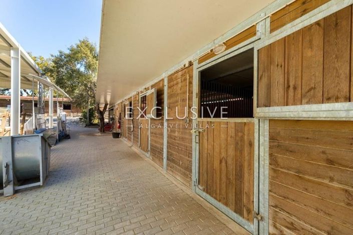 Image No.9-7 Bed Villa for sale