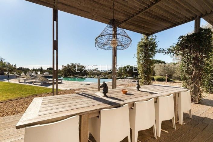 Image No.10-3 Bed Villa for sale