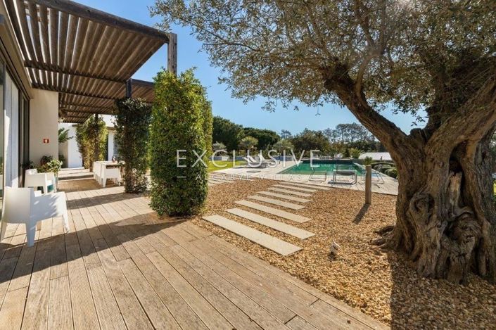 Image No.12-3 Bed Villa for sale