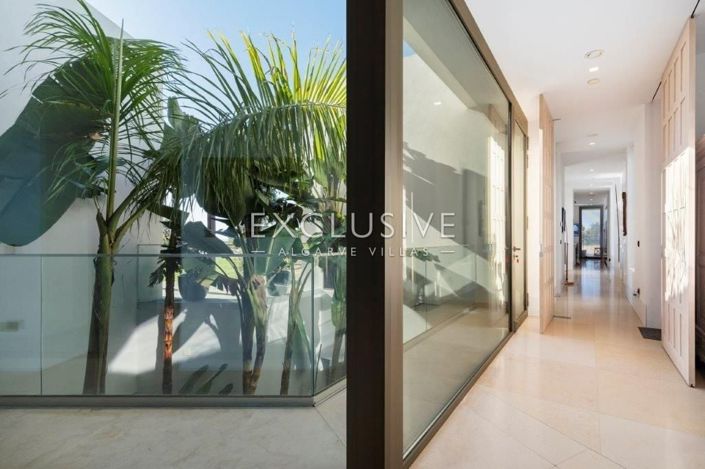 Image No.24-3 Bed Villa for sale