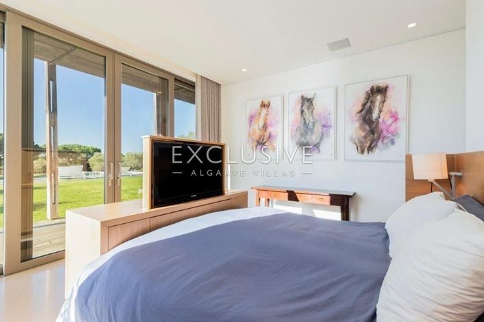 Image No.32-3 Bed Villa for sale