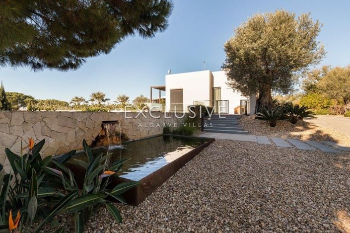 Image No.33-3 Bed Villa for sale