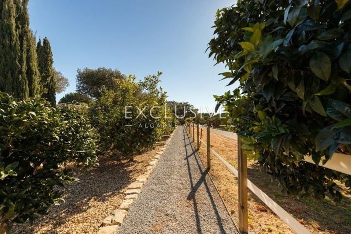 Image No.38-3 Bed Villa for sale