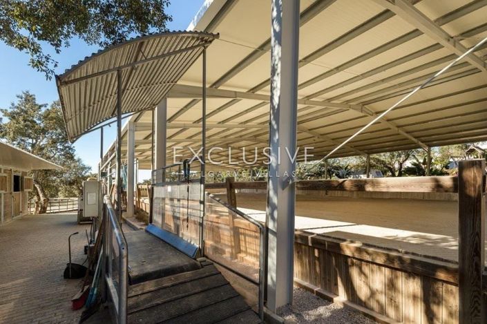 Image No.40-3 Bed Villa for sale