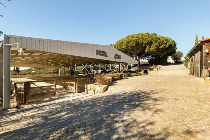 Image No.42-3 Bed Villa for sale